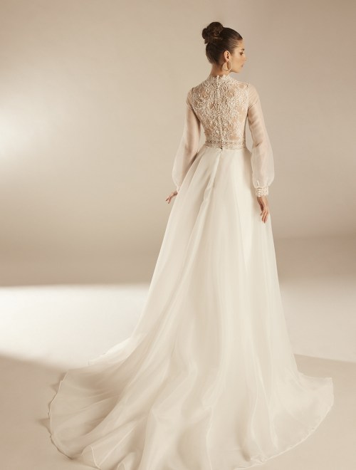 https://elisebride.ro/images/stories/virtuemart/product/VERONICA 4.jpg